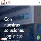 abcstorage.co abcstorage.co