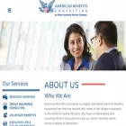 abcsys.com abcsys.com