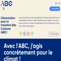 abc-transitionbascarbone.fr