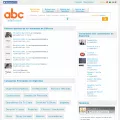 abctelefonos.com