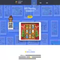 abctime.com