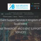 abctksa.com abctksa.com
