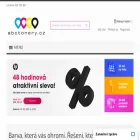 abctonery.cz