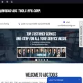 abctoolsmfg.com abctoolsmfg.com