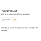 abctorrents.xyz