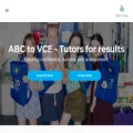 abctovce.com.au