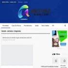 abctudo.com.br abctudo.com.br
