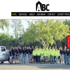 abcwillhelp.com