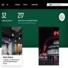 abd-architects.ru