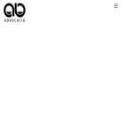 abd.adv.br abd.adv.br