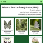 abdb-africa.org