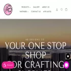 abdesignsco.com