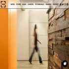 abdesignstudioinc.com abdesignstudioinc.com