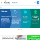 abdforms.com
