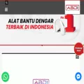abdi.co.id