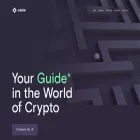 abdk.consulting abdk.consulting