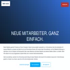 abd-media.de