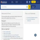 abdn.primo.exlibrisgroup.com