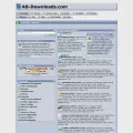 ab-downloads.com ab-downloads.com