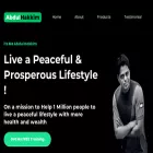 abdulhakkim.com