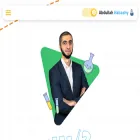 abdullah-habashy.com abdullah-habashy.com