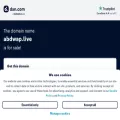 abdwap.live abdwap.live