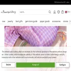 abeautifulstory.nl abeautifulstory.nl