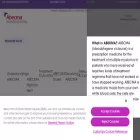 abecma.com