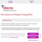 abecmarems.com abecmarems.com