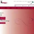 abecu.org
