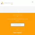 abeedesk.com abeedesk.com