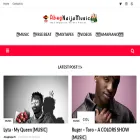 abeg9jamusic.com abeg9jamusic.com