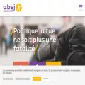 abej-solidarite.fr