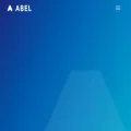 abel.fit abel.fit