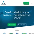 abelian.us abelian.us