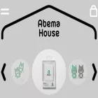 abemahouse.com