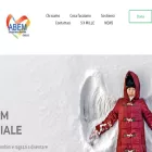 abemsociale.it abemsociale.it