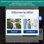 abena.de abena.de