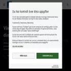 abenaab.se