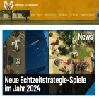 abenteuer-strategiespiele.de