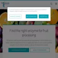 abenzymes.com abenzymes.com