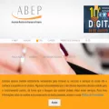 abep.org abep.org