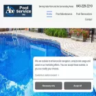 abepoolservice.com abepoolservice.com