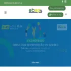 abeps.org.br