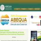 abequa.org.br abequa.org.br