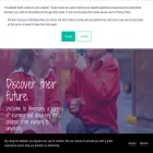 abercornschool.com