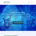 abercrombiellc.com abercrombiellc.com