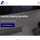 aberdeentech.com