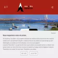 aberetmer-immobilier.fr