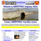 aberffraw.wales aberffraw.wales